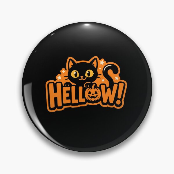 Item preview, Hellow! designed and sold by world+167.