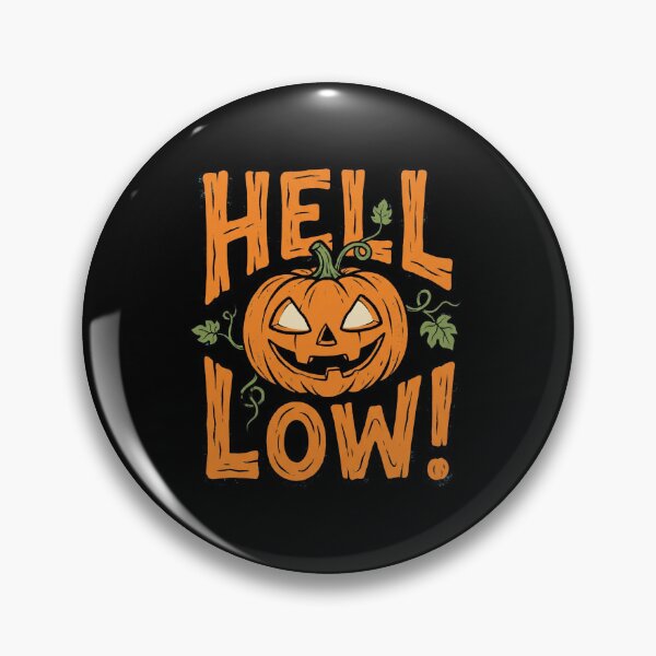 Item preview, Hellow! designed and sold by world+167.