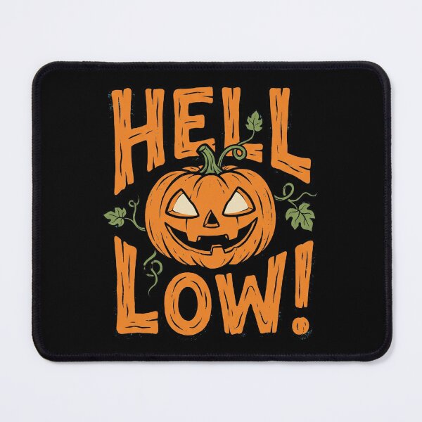 Item preview, Hellow! designed and sold by world+167.