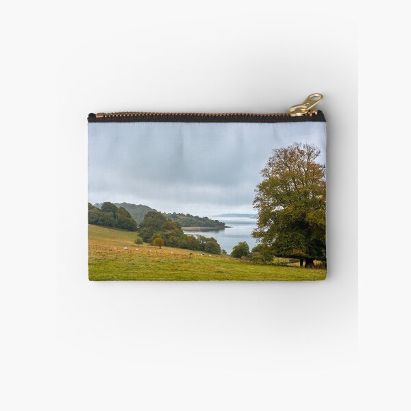 Item preview, River Fal, Cornish Countryside designed and sold by VnGphoto.