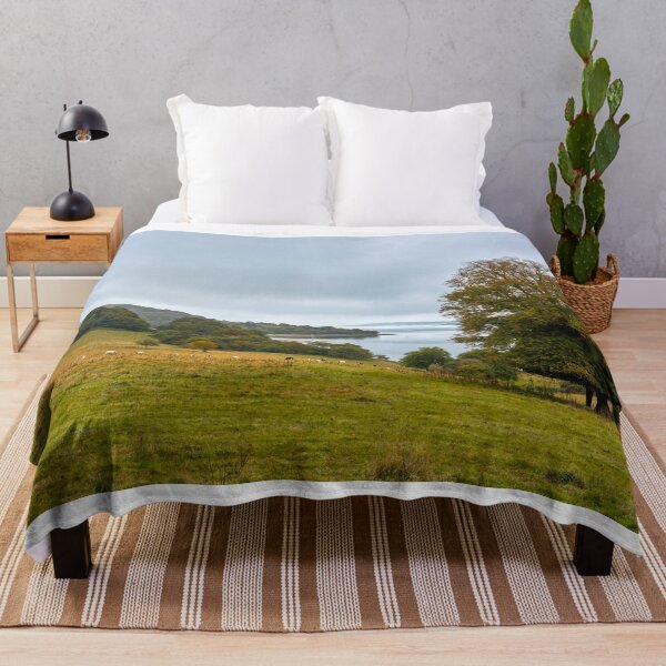 Item preview, River Fal, Cornish Countryside designed and sold by VnGphoto.