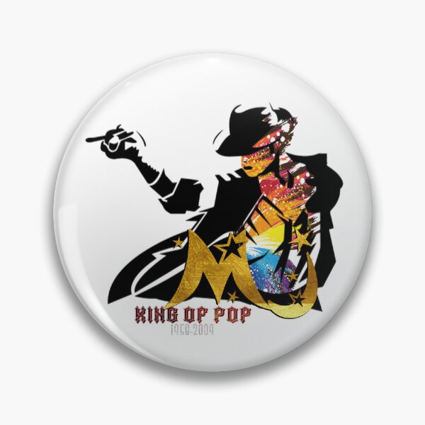 Aperçu de l'œuvre MJ créée et vendue par 0pt1mist.