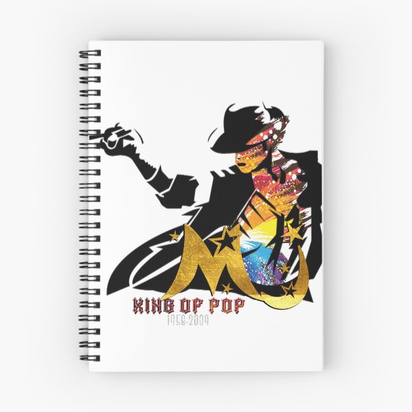 Item preview, MJ designed and sold by 0pt1mist.