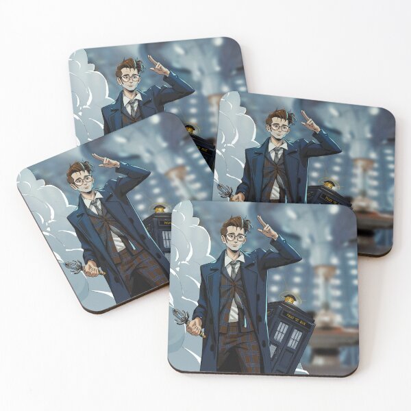 Item preview, Dr sprite designed and sold by nipuni.