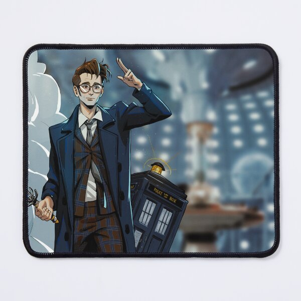 Item preview, Dr sprite designed and sold by nipuni.