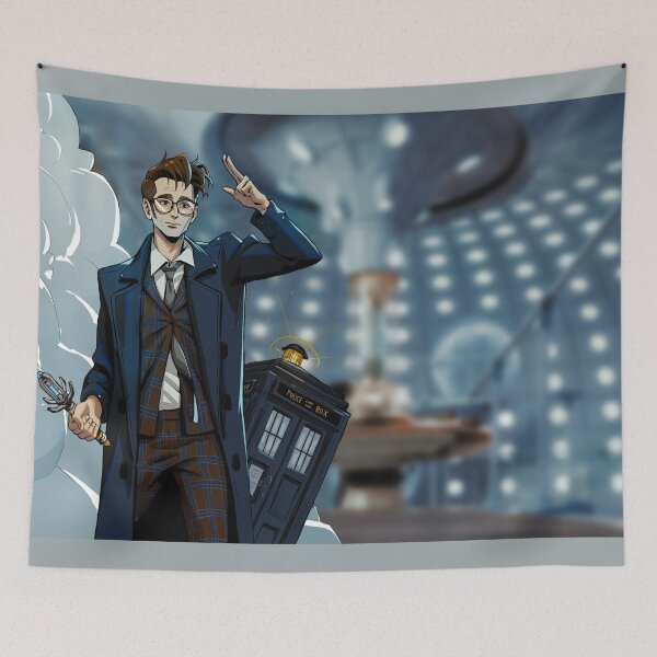 Item preview, Dr sprite designed and sold by nipuni.