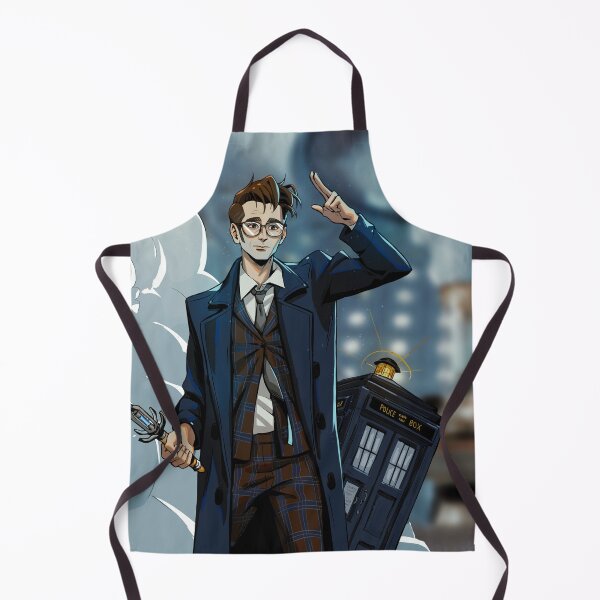Item preview, Dr sprite designed and sold by nipuni.