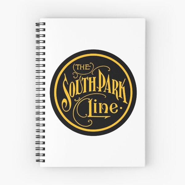 Item preview, Denver, South Park and Pacific - The South Park Line designed and sold by Trains-and-Rail.