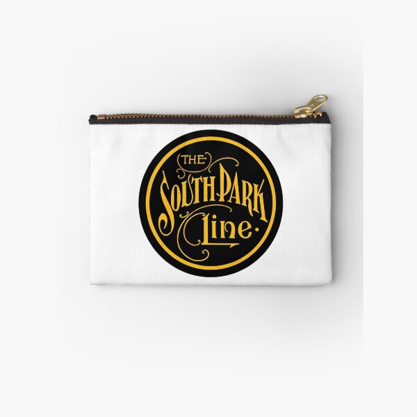 Item preview, Denver, South Park and Pacific - The South Park Line designed and sold by Trains-and-Rail.