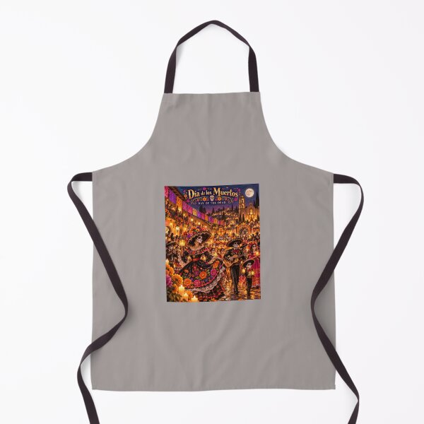 Item preview, Day Of The Dead designed and sold by SacRob123.