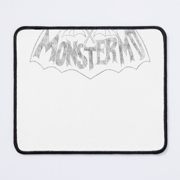 Item preview, Monster M.D. Batwing designed and sold by Club Hex.