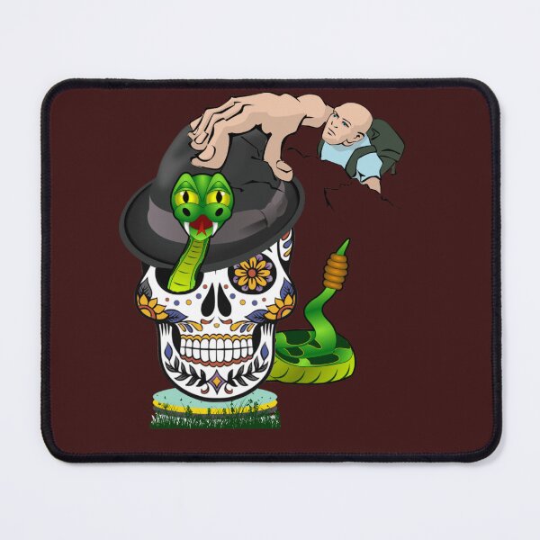 Item preview, Fearless designed and sold by 0pt1mist.