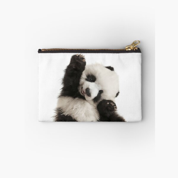Item preview, Morning Panda designed and sold by Yellow Zone.