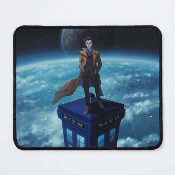 Item preview, protector designed and sold by nipuni.