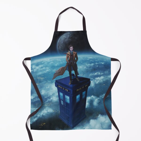 Item preview, protector designed and sold by nipuni.