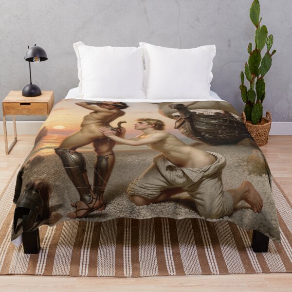 Item preview, Italienische Reise - Bold Argonaut designed and sold by Sfarandola_shop.