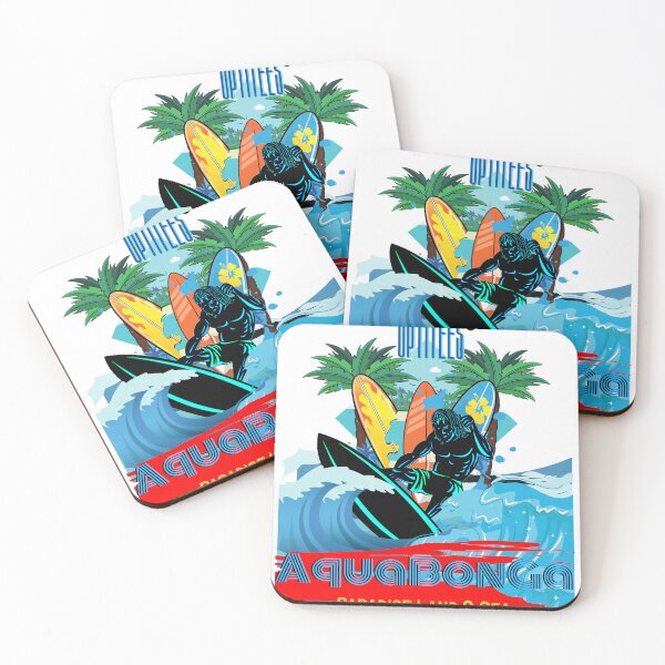 Item preview, Surfer Style designed and sold by 0pt1mist.