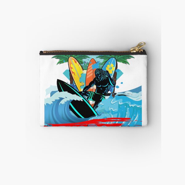 Item preview, Surfer Style designed and sold by 0pt1mist.