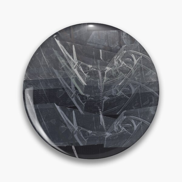 Item preview, Black Tape Collage designed and sold by Swooncake Press.