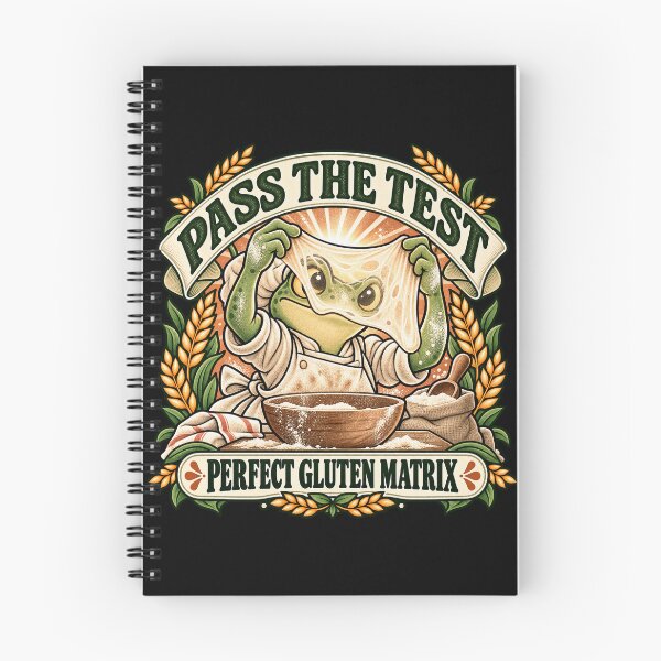 Item preview, Retro 90s Manga Sourdough Baker Feed The Beast Wild Yeast Graphic  Description: designed and sold by lamiarte.