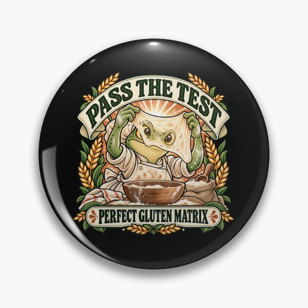 Item preview, Retro 90s Manga Sourdough Baker Feed The Beast Wild Yeast Graphic  Description: designed and sold by lamiarte.