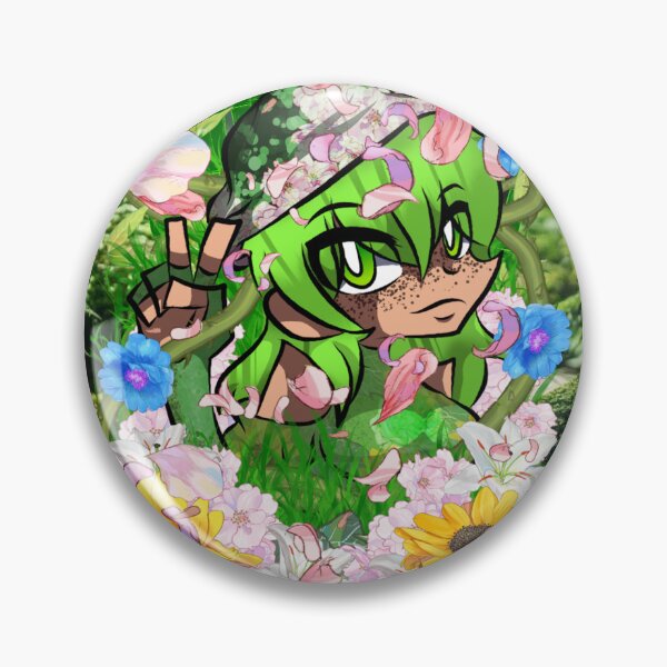 Item preview, Isa Fern designed and sold by BlackDiamond2.