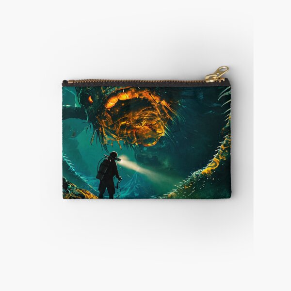 Item preview, Subnautica 2  designed and sold by SweetMascot.