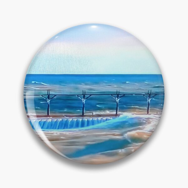 Item preview, Not Hawaii  designed and sold by Harold122Jade.
