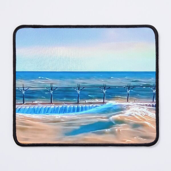 Item preview, Not Hawaii designed and sold by Harold122Jade.