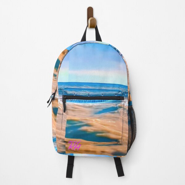 Item preview, Not Hawaii  designed and sold by Harold122Jade.