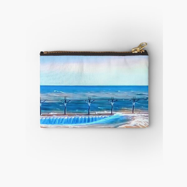Item preview, Not Hawaii  designed and sold by Harold122Jade.