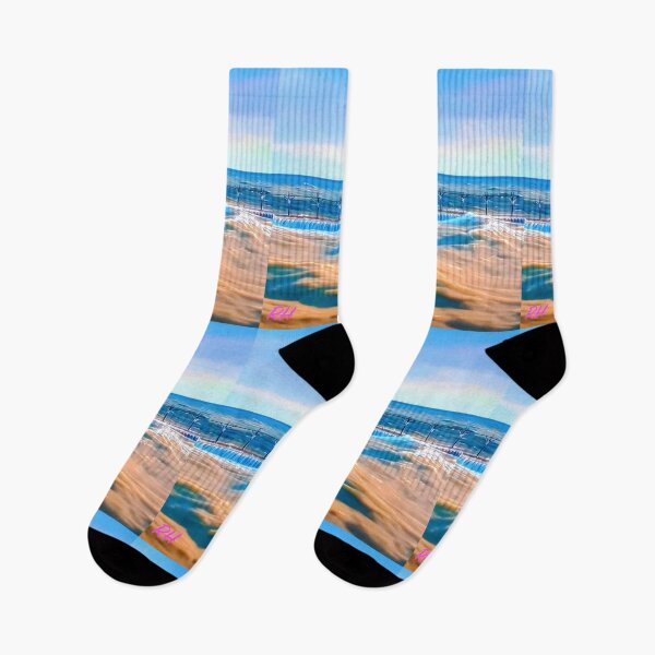 Item preview, Not Hawaii  designed and sold by Harold122Jade.