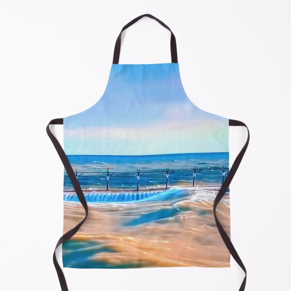 Item preview, Not Hawaii  designed and sold by Harold122Jade.