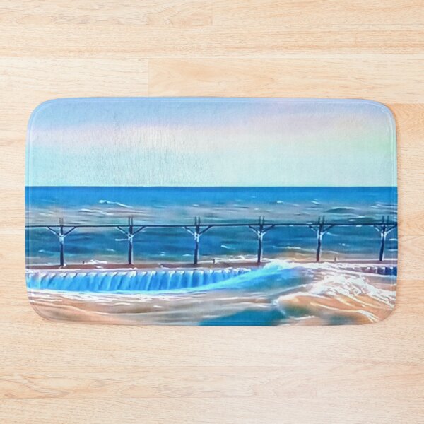 Item preview, Not Hawaii  designed and sold by Harold122Jade.