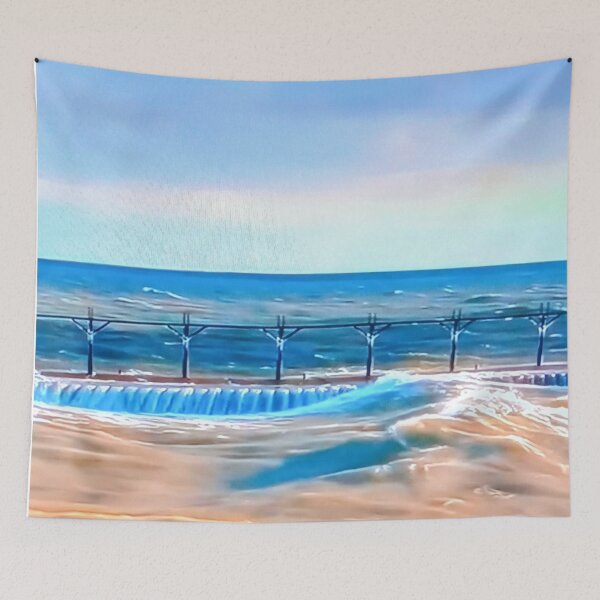 Item preview, Not Hawaii  designed and sold by Harold122Jade.