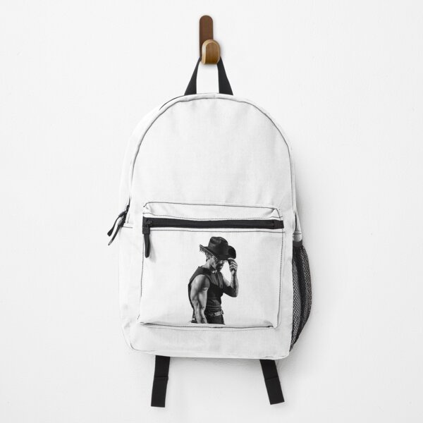 Item preview, Vintage Jonas Tour  designed and sold by framiorville.