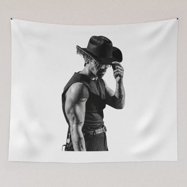 Item preview, Vintage Jonas Tour  designed and sold by framiorville.