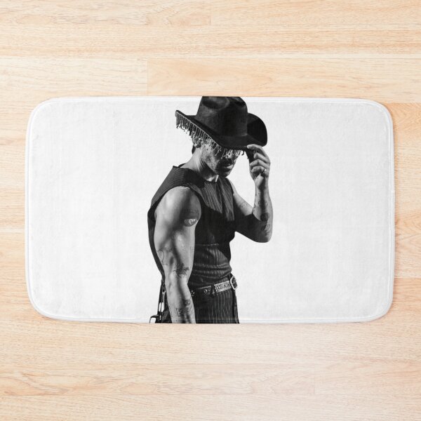 Item preview, Vintage Jonas Tour  designed and sold by framiorville.
