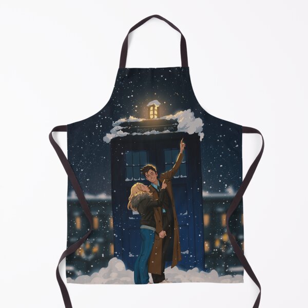 Item preview, snowy night designed and sold by nipuni.