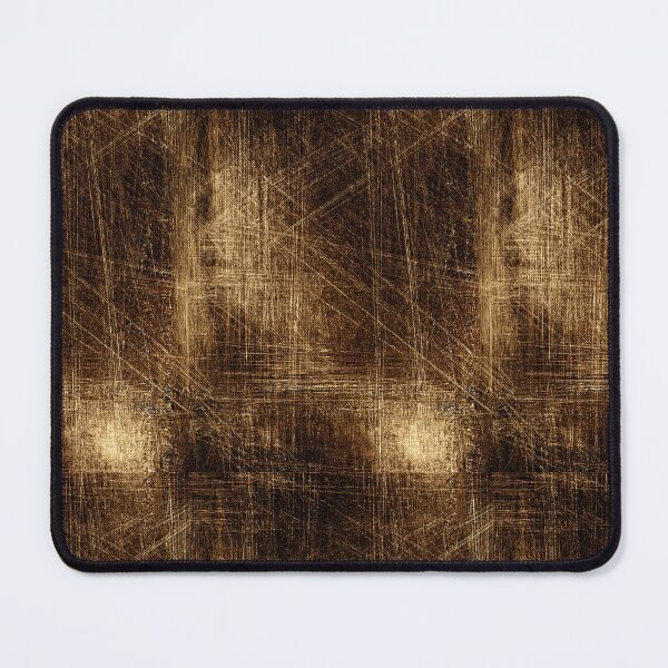 Item preview, Rustic Scratched Parchment Wood Fiber Art designed and sold by Piotrek0001.