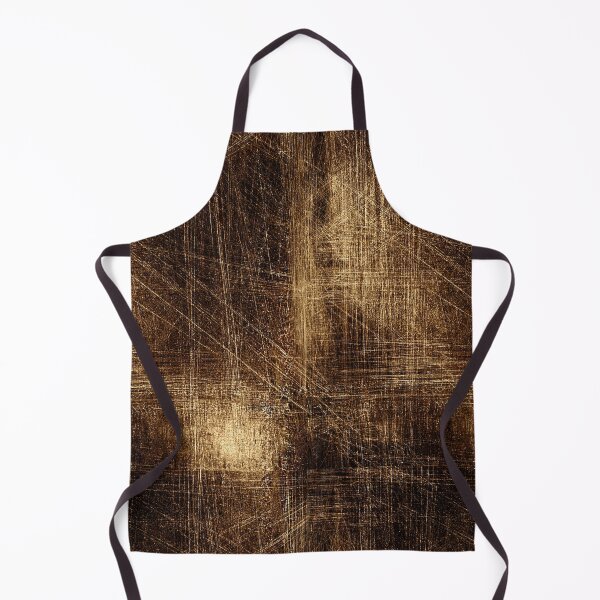 Item preview, Rustic Scratched Parchment Wood Fiber Art designed and sold by Piotrek0001.