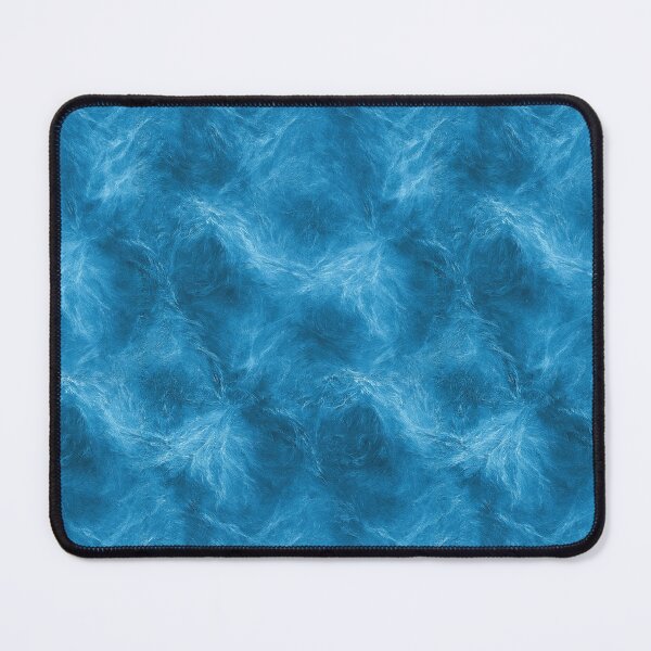 Item preview, Frosty Electric Blue Ice Needle Texture designed and sold by Piotrek0001.