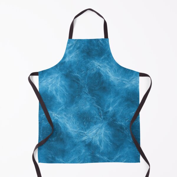 Item preview, Frosty Electric Blue Ice Needle Texture designed and sold by Piotrek0001.