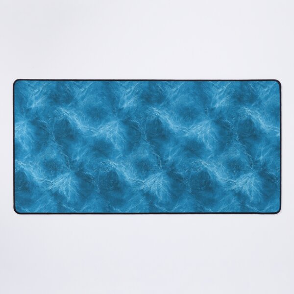 Item preview, Frosty Electric Blue Ice Needle Texture designed and sold by Piotrek0001.