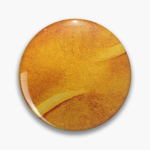Item preview, Golden Amber Flowing Silk Fiber Waves designed and sold by Piotrek0001.
