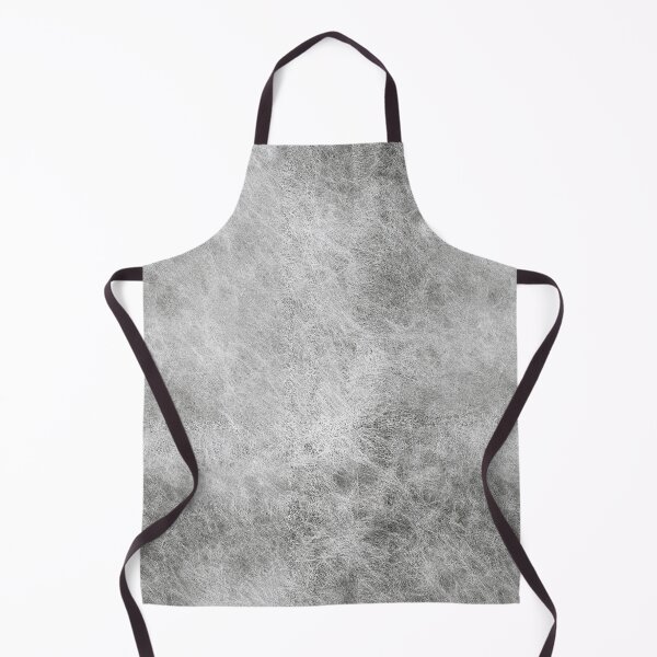 Item preview, Minimalist Light Grey Fleece Fiber Art designed and sold by Piotrek0001.
