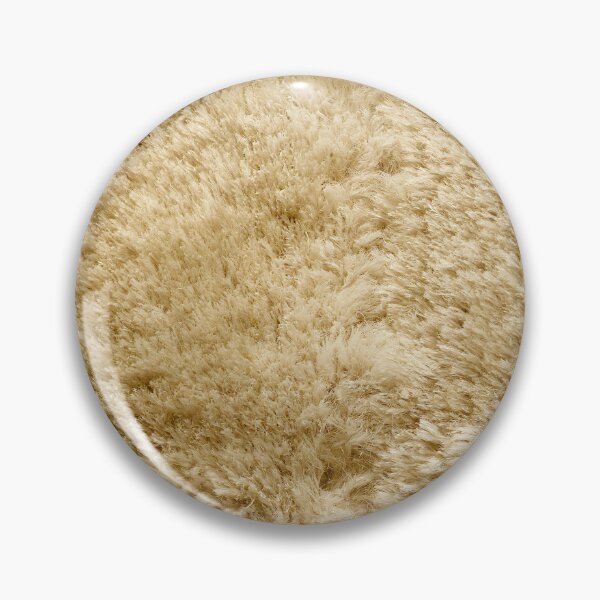 Item preview, Warm Cream Teddy Bear Wool Texture designed and sold by Piotrek0001.