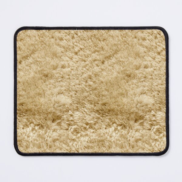 Item preview, Warm Cream Teddy Bear Wool Texture designed and sold by Piotrek0001.