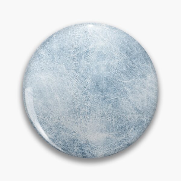 Item preview, Glacial Ice Crystal Needle Fiber Art designed and sold by Piotrek0001.