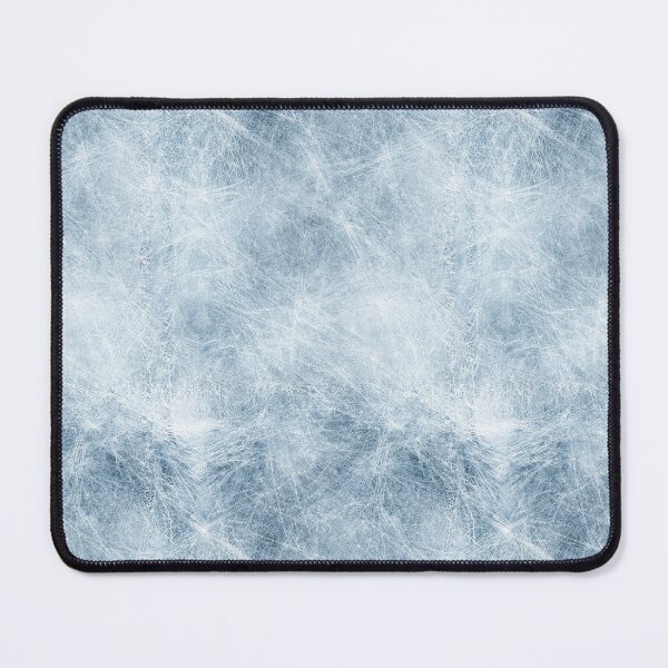 Item preview, Glacial Ice Crystal Needle Fiber Art designed and sold by Piotrek0001.